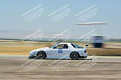 media/May-24-2025-Turn8 Trackdays (Sat) [[034586b55d]]/5 Inter 1/Session 3 (Sweeper)/